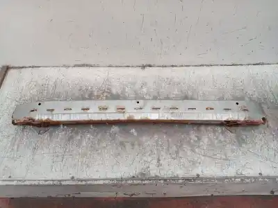 Peça sobressalente para automóvel em segunda mão  por TOYOTA COROLLA (_E12_)  Referências OEM IAM   