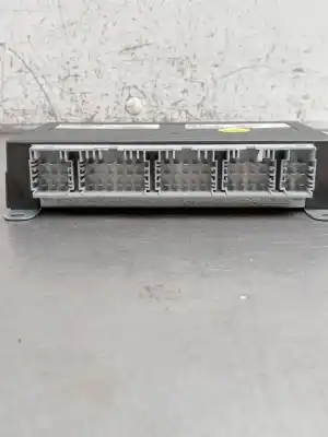 Автозапчастина б/у блок управління підвіски для audi a6 c6 (4f2) 3.0 tdi quattro посилання на oem iam 4461570030 4f0910553c 4f0907553a Автозапчастина б/у блок управління підвіски для audi a6 c6 (4f2) 3.0 tdi quattro посилання на oem iam 4461570030 4f0910553c 4f0907553a