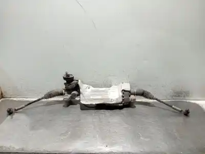 Piesă de schimb auto la mâna a doua caseta de direcție pentru seat alhambra (710, 711) 2.0 tdi referințe oem iam 3c1423050l