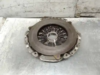 Second-hand car spare part clutch kit for bmw x5 (e53) 3.0d oem iam references 324019910  