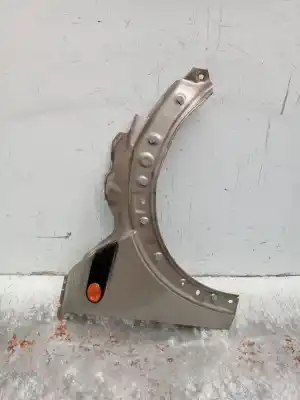 Second-hand car spare part  for MINI MINI (R56)  OEM IAM references   