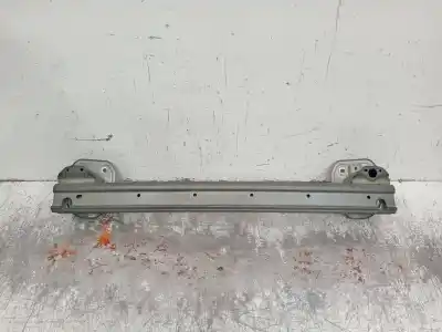 Pezzo di ricambio per auto di seconda mano  per VOLVO XC60  Riferimenti OEM IAM   