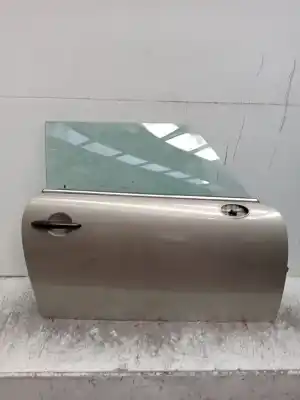 Second-hand car spare part  for MINI MINI (R56)  OEM IAM references   