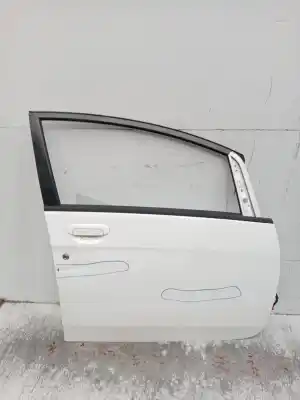 Second-hand car spare part  for CITROEN C-ZERO  OEM IAM references   