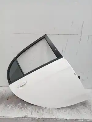 Second-hand car spare part  for CITROEN C-ZERO  OEM IAM references   