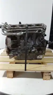 Second-hand car spare part block for volvo xc60 business plus 2wd oem iam references b4204t31 7419084 