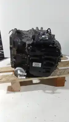 Pezzo di ricambio per auto di seconda mano  per VOLVO XC60  Riferimenti OEM IAM TG81SC 1285234 19E7818205 