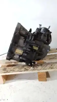 Second-hand car spare part  for MINI MINI (R56)  OEM IAM references 0132877CHB CHB 2300756872402 