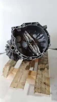 Pezzo di ricambio per auto di seconda mano riduttore per mini mini (r56) one riferimenti oem iam 0132877chb chb 2300756872402 