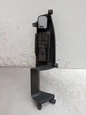Second-hand car spare part left front power window switch for audi a4 b7 avant (8ed) 2.0 tdi 16v oem iam references 8e1867171  