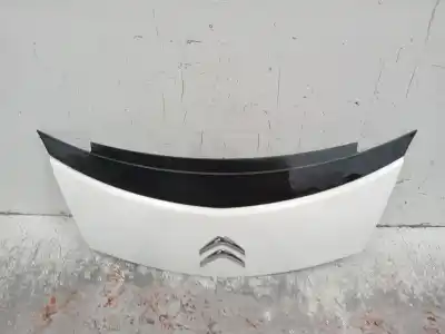 Second-hand car spare part  for CITROEN C-ZERO  OEM IAM references   