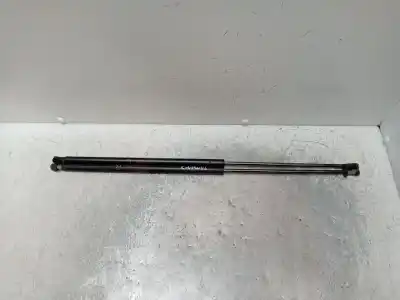 Second-hand car spare part  for CITROEN C-ZERO  OEM IAM references 5802A560 5802A559 255N