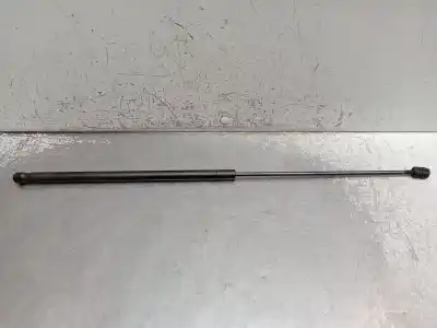Pezzo di ricambio per auto di seconda mano ammortizzatore cofano per audi a4 b7 avant (8ed) 2.0 tdi 16v riferimenti oem iam 8e0823359a  