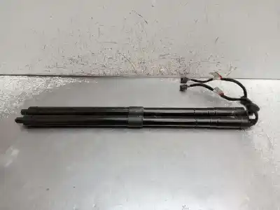 Pezzo di ricambio per auto di seconda mano  per VOLVO XC60  Riferimenti OEM IAM 32136006  04062019121222