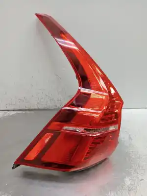 Pezzo di ricambio per auto di seconda mano  per VOLVO XC60  Riferimenti OEM IAM   