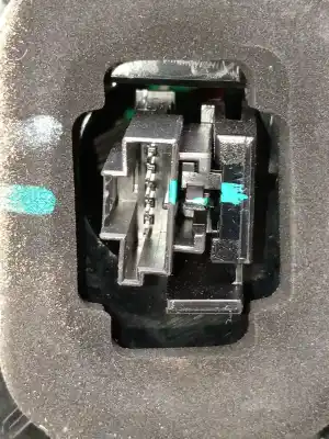 Second-hand car spare part left tailgate light for volvo xc60 business plus 2wd oem iam references   