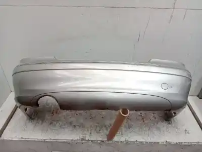 Second-hand car spare part REAR BUMPER for MERCEDES-BENZ CLK (C209) CLK 270 CDI (209.316) OEM IAM references   