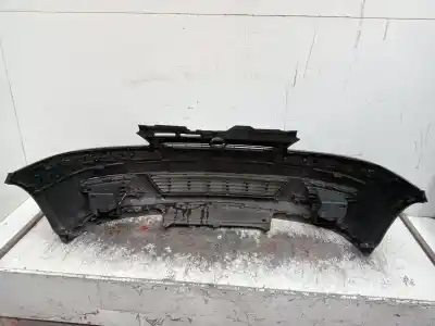 Second-hand car spare part front bumper for opel corsa c (x01) 1.2 twinport (f08, f68) oem iam references   
