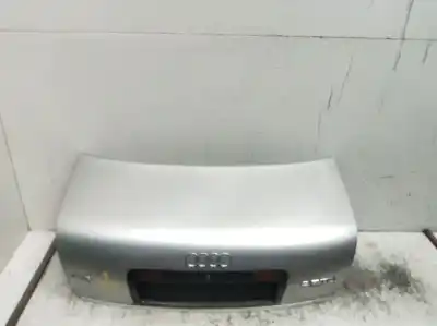 Second-hand car spare part  for AUDI A6 C5 (4B2)  OEM IAM references    Second-hand car spare part  for AUDI A6 C5 (4B2)  OEM IAM references