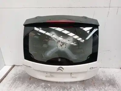 Second-hand car spare part  for CITROEN C-ZERO  OEM IAM references   