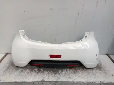 Second-hand car spare part  for CITROEN C-ZERO  OEM IAM references   