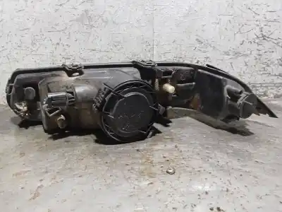 Second-hand car spare part right headlight for rover 200 ii fastback (rf) 220 d/sd oem iam references   