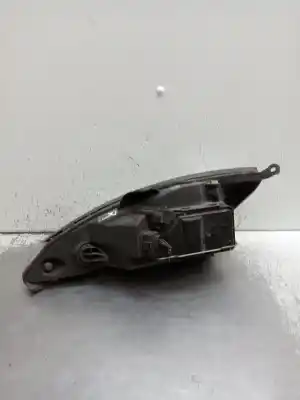 Автозапчасти б/у правая фара за ford focus i (daw, dbw) 1.8 tdci ссылки oem iam 2m5113w029bf  