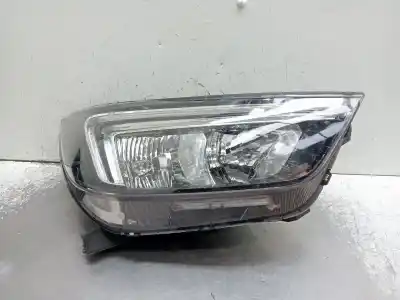 Автозапчасти б/у  за OPEL MOKKA / MOKKA X (J13)  ссылки OEM IAM 42520537  