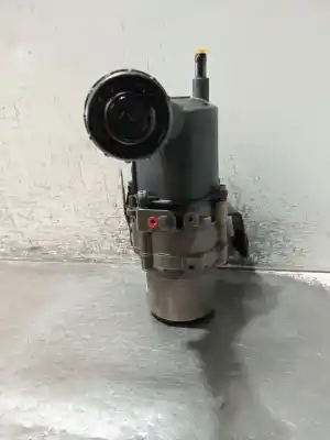 Peça sobressalente para automóvel em segunda mão  por PEUGEOT PARTNER TEPEE  Referências OEM IAM V29018054D  