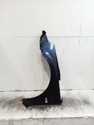 Second-hand car spare part  for SAAB 9-5 (YS3E)  OEM IAM references   