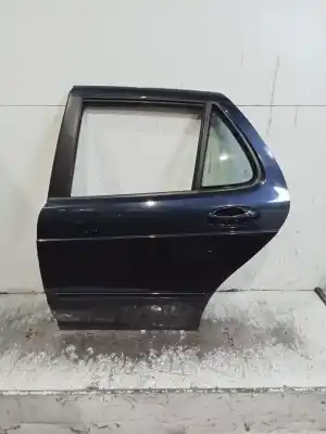 Second-hand car spare part  for SAAB 9-5 (YS3E)  OEM IAM references   