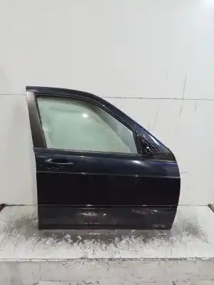 Second-hand car spare part  for SAAB 9-5 (YS3E)  OEM IAM references   