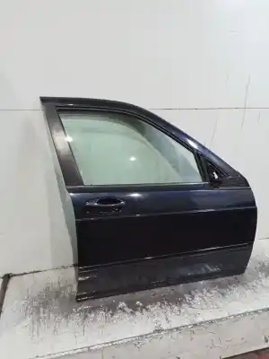 Peça sobressalente para automóvel em segunda mão porta dianteira direita por saab 9-5 (ys3e) 2.3 turbo referências oem iam   