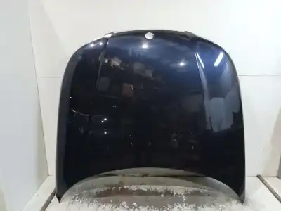 Second-hand car spare part  for SAAB 9-5 (YS3E)  OEM IAM references   