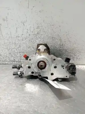 Peça sobressalente para automóvel em segunda mão bomba de injeção por mercedes-benz clase e (w211) e 270 cdi (211.016) referências oem iam a6110701401