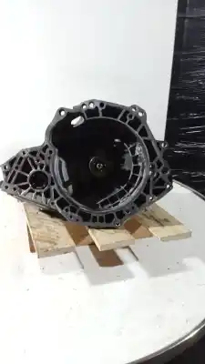 Pezzo di ricambio per auto di seconda mano riduttore per opel corsa c (x01) 1.3 cdti (f08, f68) riferimenti oem iam f17w355 a258551 