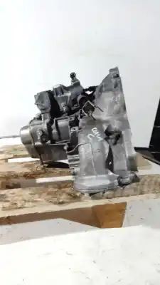 Pezzo di ricambio per auto di seconda mano riduttore per opel corsa c (x01) 1.3 cdti (f08, f68) riferimenti oem iam f17w355 a258551 