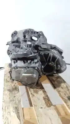 Pezzo di ricambio per auto di seconda mano riduttore per opel corsa c (x01) 1.3 cdti (f08, f68) riferimenti oem iam f17w355 a258551 