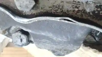 Pezzo di ricambio per auto di seconda mano riduttore per opel corsa c (x01) 1.3 cdti (f08, f68) riferimenti oem iam f17w355 a258551 
