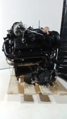 Pezzo di ricambio per auto di seconda mano motore completo per audi a6 c5 (4b2) 2.5 tdi riferimenti oem iam akn 36621  Pezzo di ricambio per auto di seconda mano motore completo per audi a6 c5 (4b2) 2.5 tdi riferimenti oem iam akn 36621