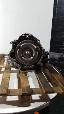 Pezzo di ricambio per auto di seconda mano riduttore per audi a6 c5 (4b2) 2.5 tdi riferimenti oem iam eda 5hp19 040046  Pezzo di ricambio per auto di seconda mano riduttore per audi a6 c5 (4b2) 2.5 tdi riferimenti oem iam eda 5hp19 040046