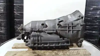 Pezzo di ricambio per auto di seconda mano riduttore per bmw 3 touring (e91) 320 d riferimenti oem iam 0204411 030034 6hp21 