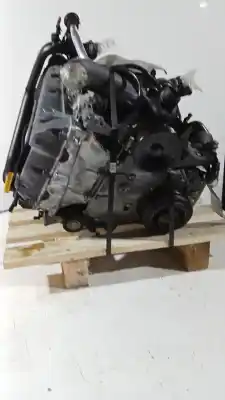 Second-hand car spare part  for SAAB 9-5 (YS3E)  OEM IAM references B235REA 6011604 