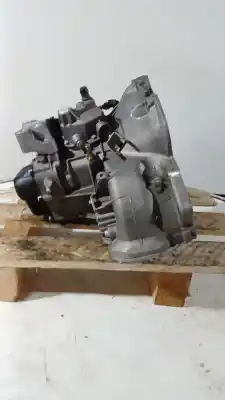 Peça sobressalente para automóvel em segunda mão  por OPEL CORSA E (X15)  Referências OEM IAM A16333884F  