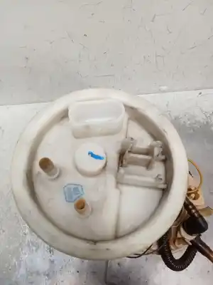 Автозапчастина б/у паливний насос для audi a4 b6 (8e2) 2.0 посилання на oem iam 8e0919051  22823301800