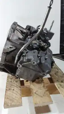 Second-hand car spare part  for SAAB 9-5 (YS3E)  OEM IAM references 5551SN FA57C04 SAV 557496 