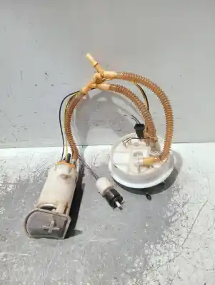 Pezzo di ricambio per auto di seconda mano Pompa Di Benzina per AUDI A4 BERLINA (8E) * Riferimenti OEM IAM 8E0906087AH  220801014003