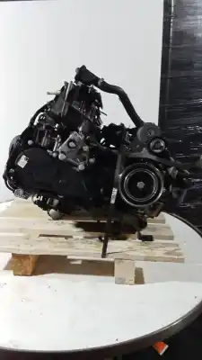 Pezzo di ricambio per auto di seconda mano  per CITROEN C4 I (LC_)  Riferimenti OEM IAM RH02 10DYXR 401553  Pezzo di ricambio per auto di seconda mano  per CITROEN C4 I (LC_)  Riferimenti OEM IAM RH02 10DYXR 401553