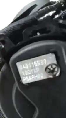 Автозапчасти б/у полный двигатель за citroen c4 i (lc_) 2.0 hdi ссылки oem iam rh02 10dyxr 401553  Автозапчасти б/у полный двигатель за citroen c4 i (lc_) 2.0 hdi ссылки oem iam rh02 10dyxr 401553