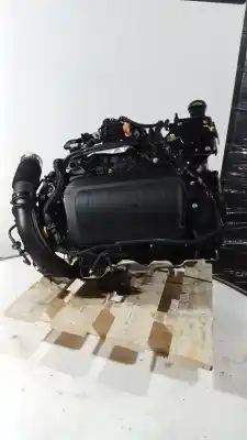 Автозапчасти б/у полный двигатель за citroen c4 i (lc_) 2.0 hdi ссылки oem iam rh02 10dyxr 401553  Автозапчасти б/у полный двигатель за citroen c4 i (lc_) 2.0 hdi ссылки oem iam rh02 10dyxr 401553